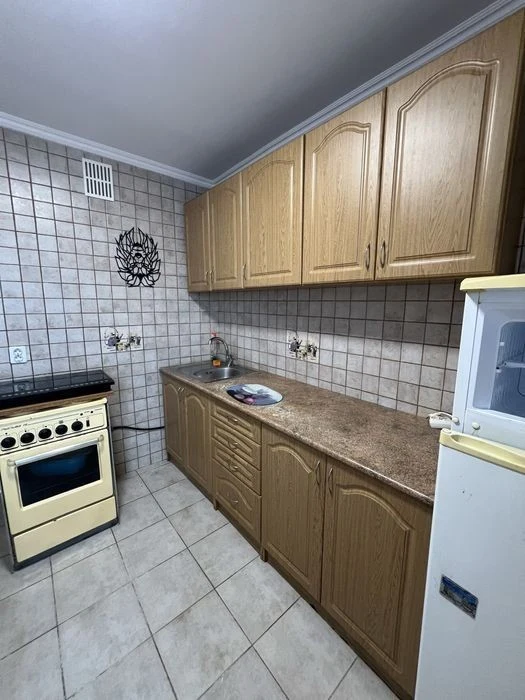 1кімн. кв вул. Симиренка 2Б