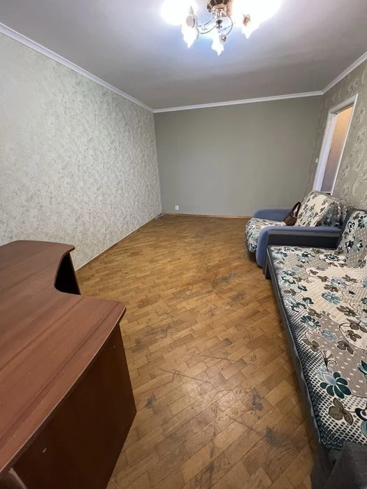 1кімн. кв вул. Симиренка 2Б
