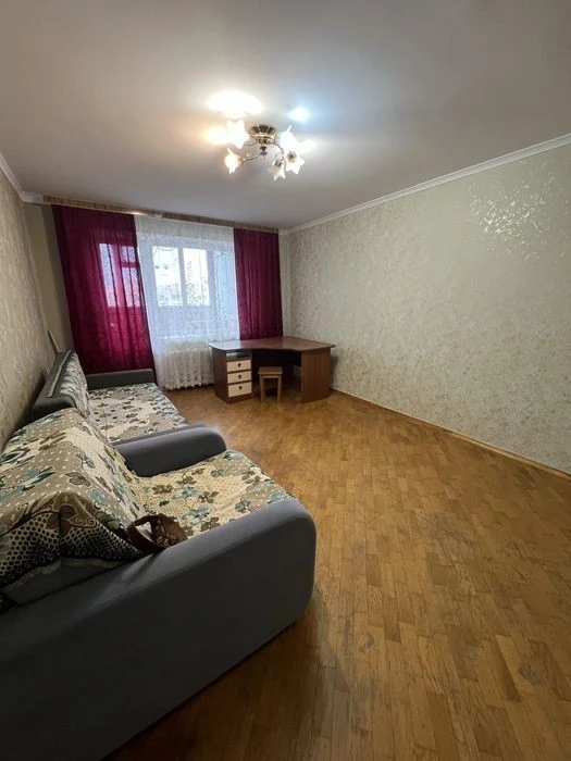 1кімн. кв вул. Симиренка 2Б