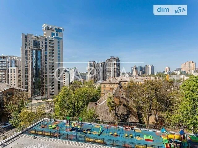 Оренда /Квартира, Київ, вул. Патріса Лумумба 11, Печерський