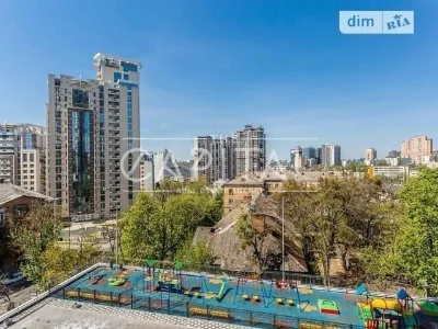 Оренда /Квартира, Київ, вул. Патріса Лумумба 11, Печерський