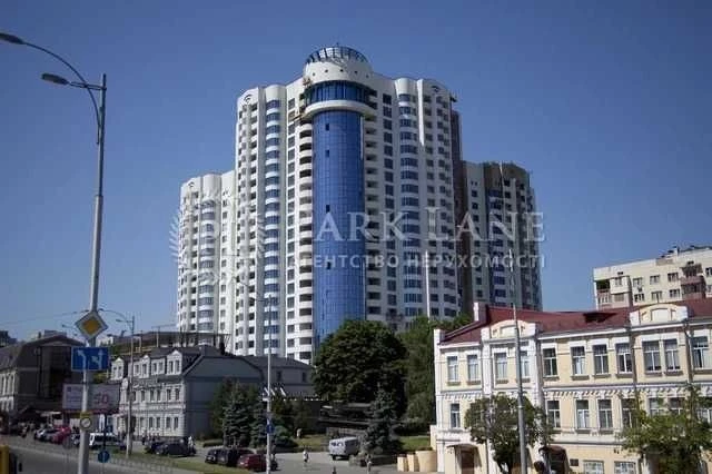 Оренда 4к квартири метро Деміївська 3хв Голосіївский пр-т 30