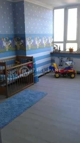 Оренда 4к квартири метро Деміївська 3хв Голосіївский пр-т 30