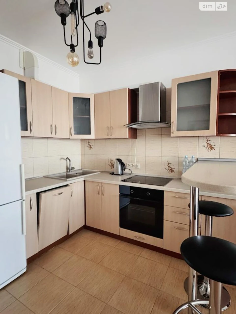Продаж Квартира Оболонь