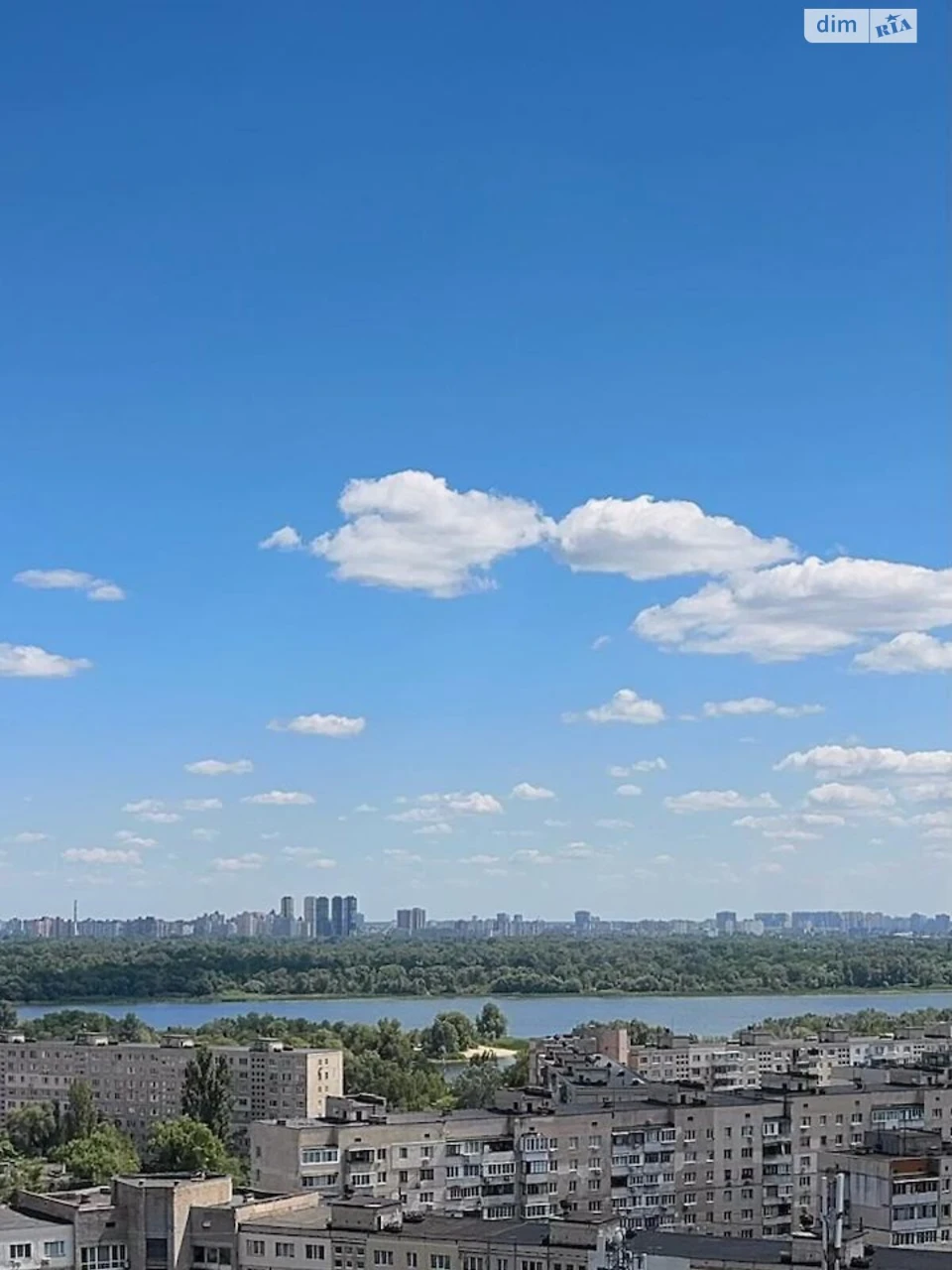 Продаж Квартира Оболонь