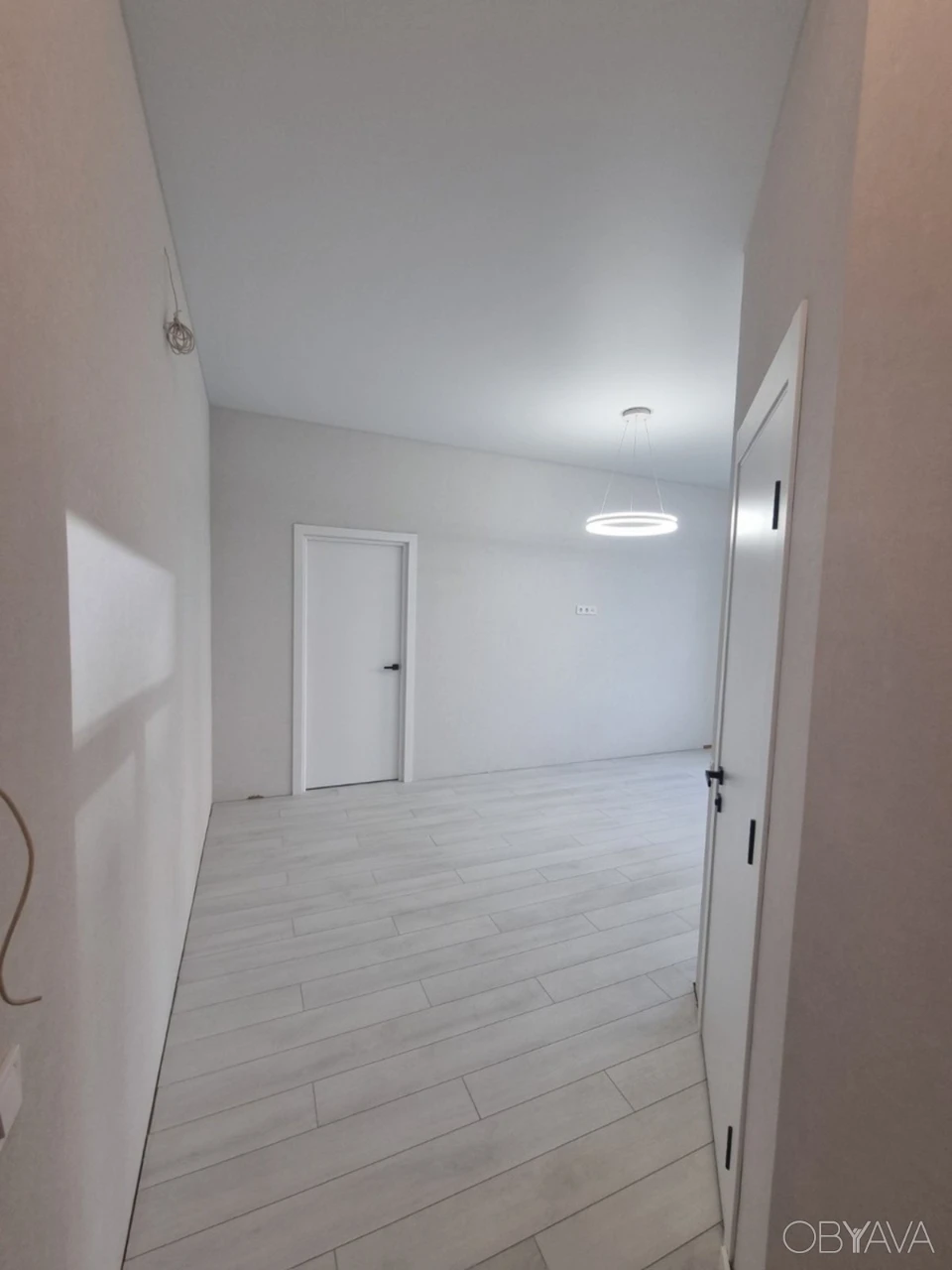 2-комнатная квартира, 43 кв.м