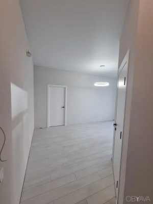 2-комнатная квартира, 43 кв.м