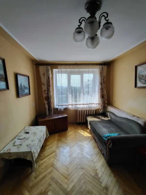 2кім кв вул.Любінська