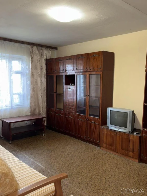 3-комнатная квартира, 73.4 кв.м