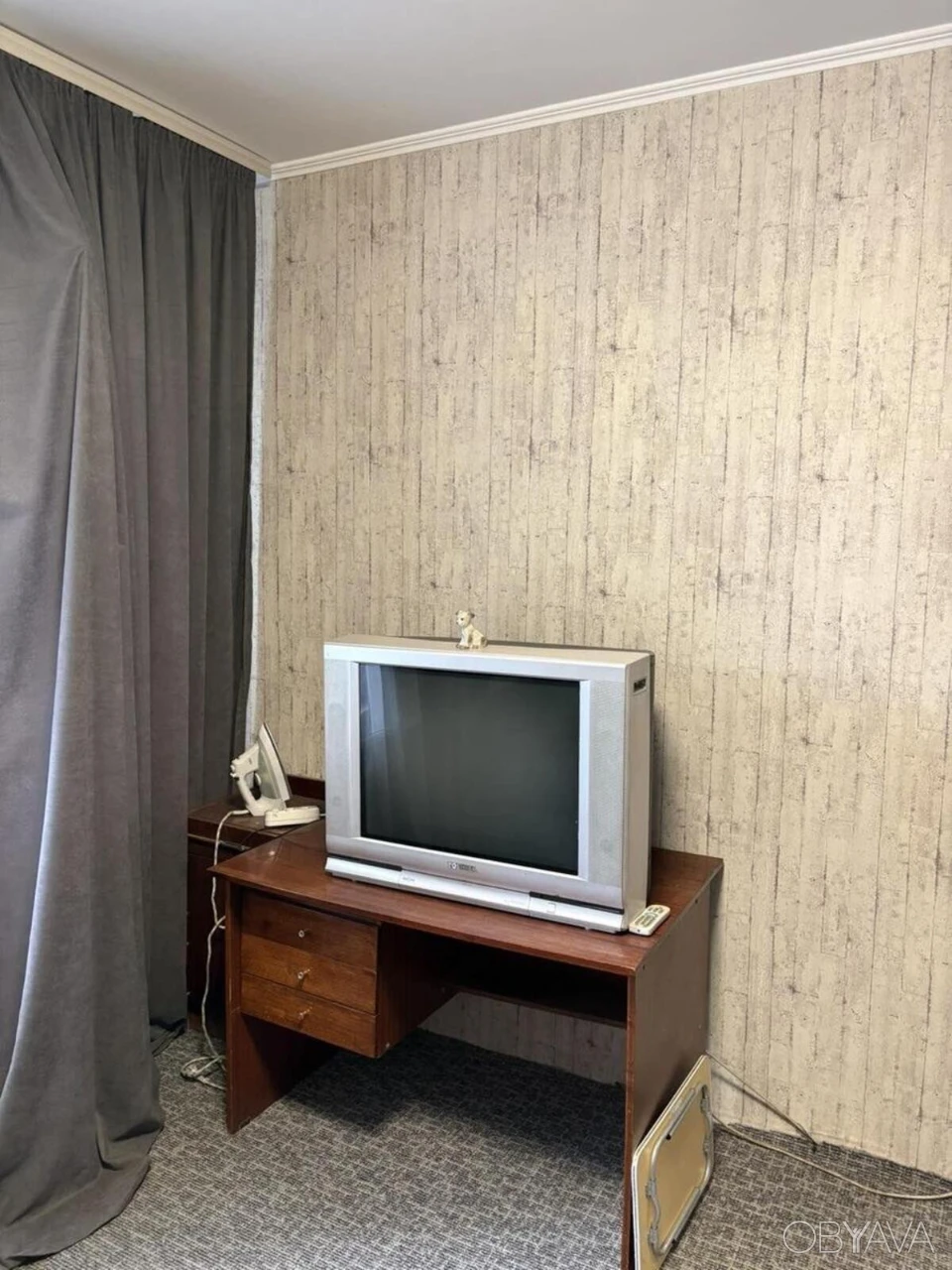 3-комнатная квартира, 73.4 кв.м