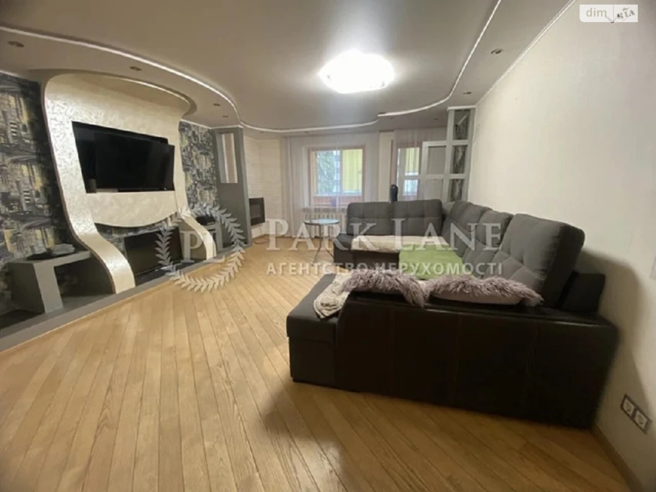 Продаж Квартира Борщагівка