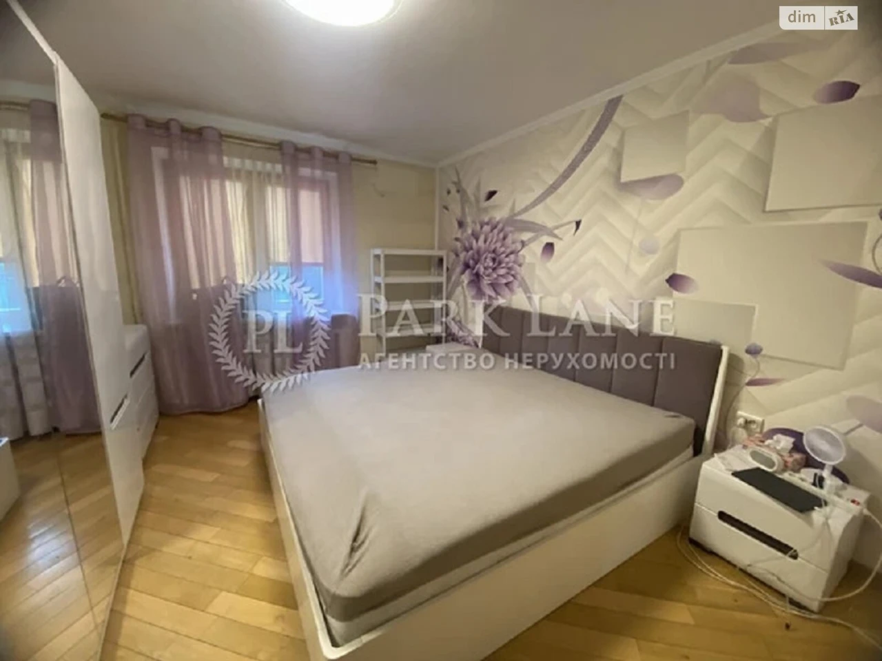 Продаж Квартира Борщагівка