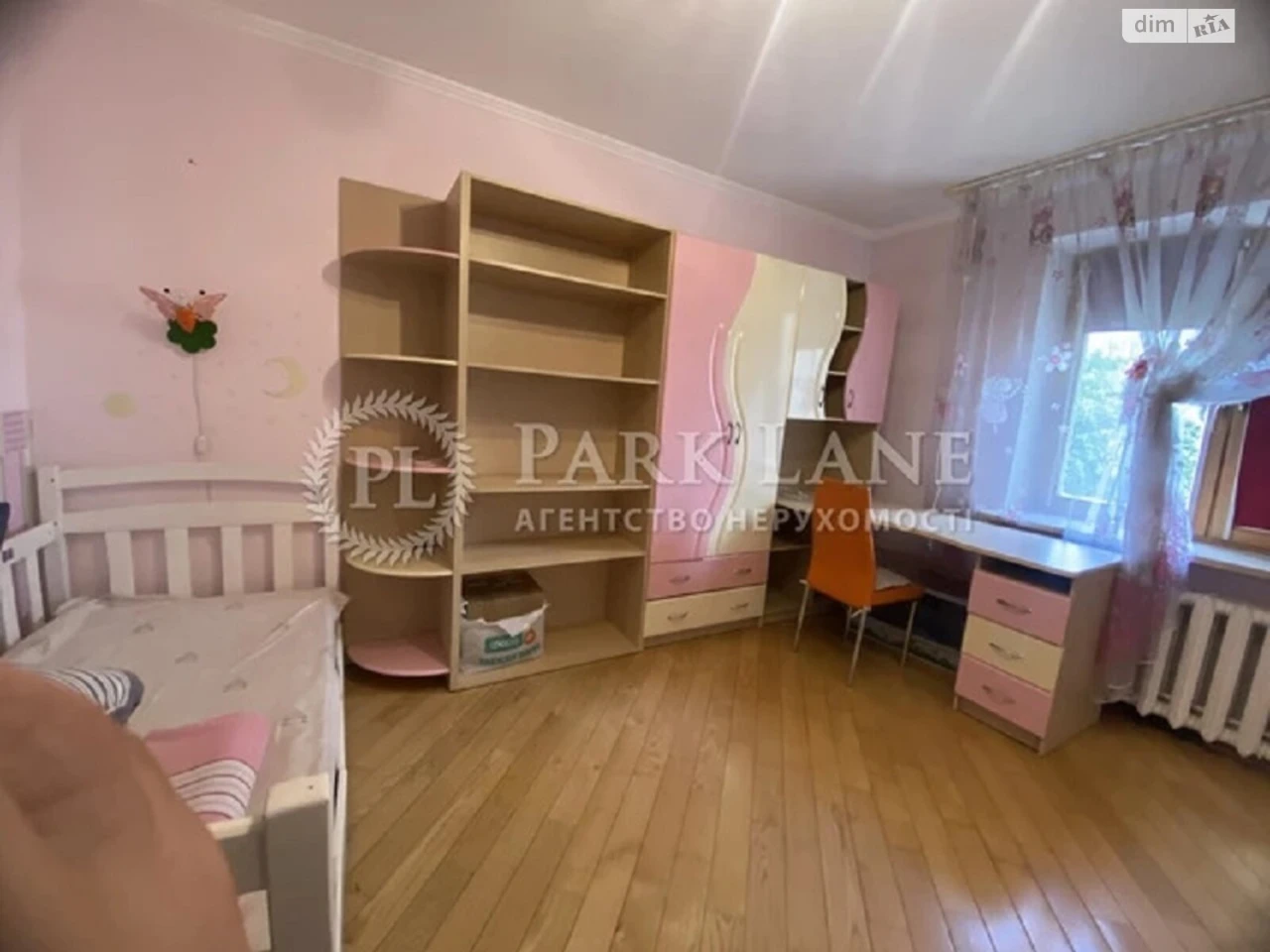 Продаж Квартира Борщагівка
