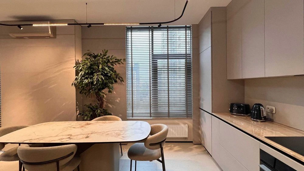 Продаж 3-кімн. квартира 101 м² | ЖК Новопечерські Липки | 3