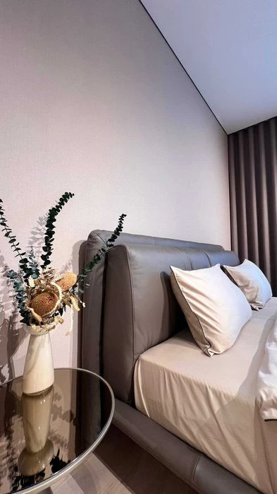 Продаж 3-кімн. квартира 101 м² | ЖК Новопечерські Липки | 3