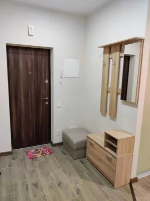 Продаж 1 к ЖК Паркленд