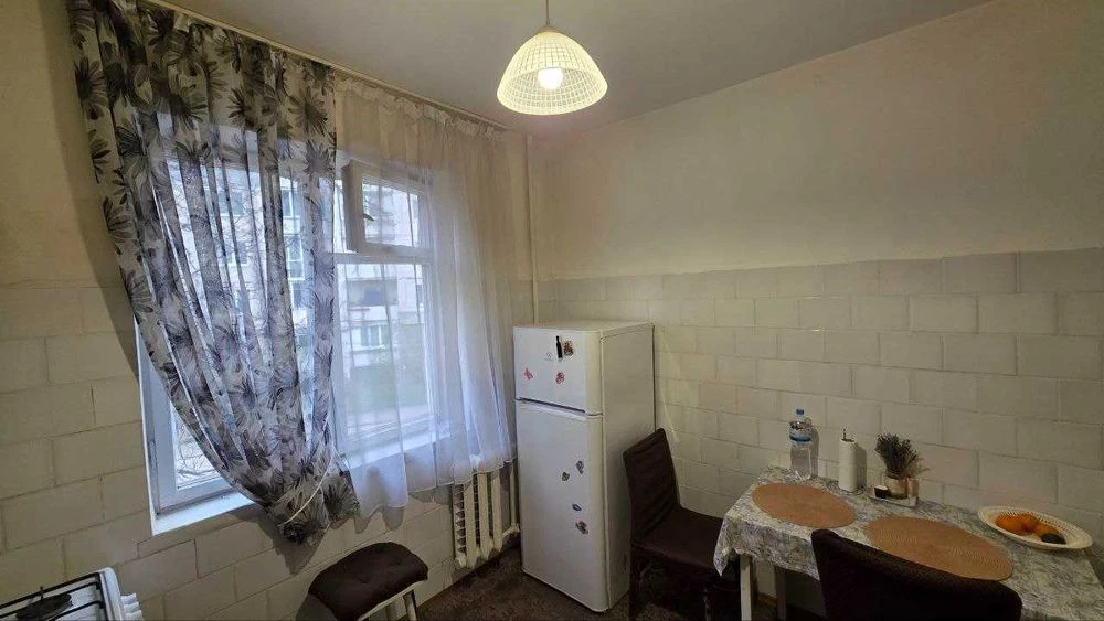 Продаж 2 кімнатна квартира Оболонский р-н