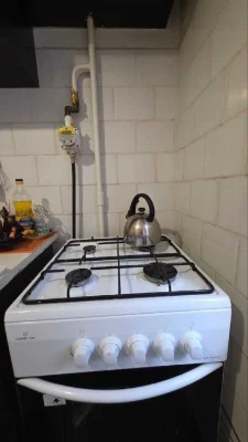 Продаж 2 кімнатна квартира Оболонский р-н