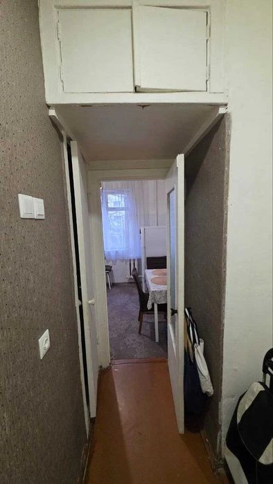 Продаж 2 кімнатна квартира Оболонский р-н
