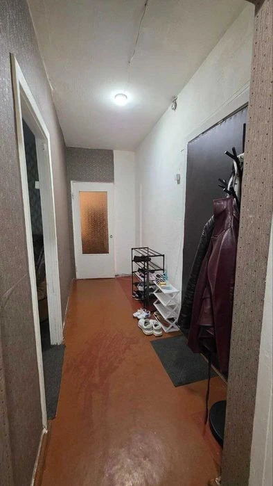 Продаж 2 кімнатна квартира Оболонский р-н