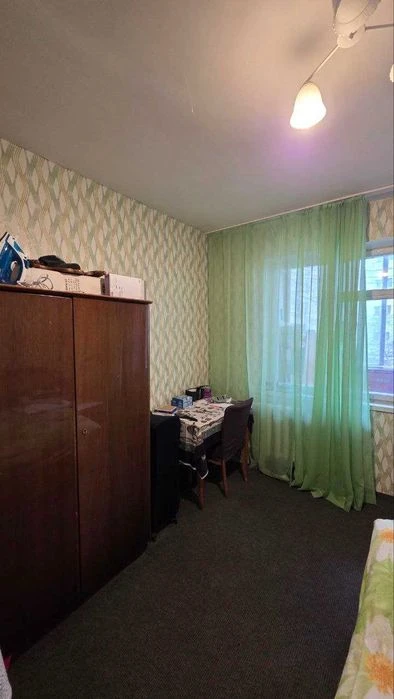 Продаж 2 кімнатна квартира Оболонский р-н
