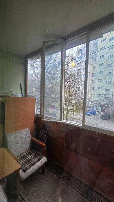 Продаж 2 кімнатна квартира Оболонский р-н
