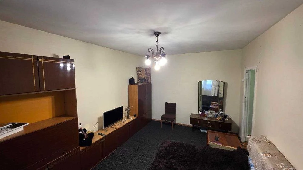 Продаж 2 кімнатна квартира Оболонский р-н