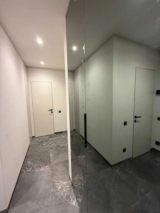 Продаж квартири 68м2 з ремонтом, меблями. Святошинський райо