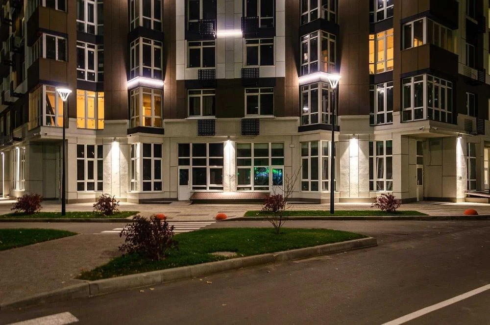 Продаж квартири 68м2 з ремонтом, меблями. Святошинський райо