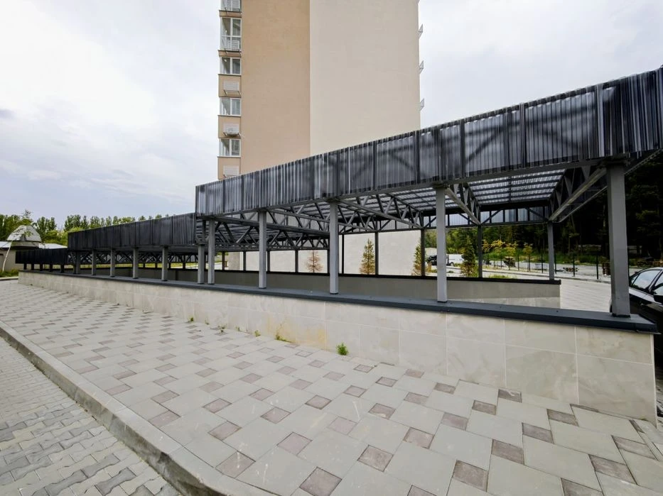 Продажа 2 комнатной квартиры ЖК Теремки, улица Академика Заб