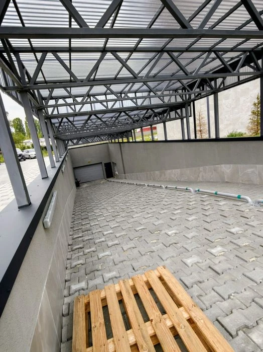 Продажа 2 комнатной квартиры ЖК Теремки, улица Академика Заб