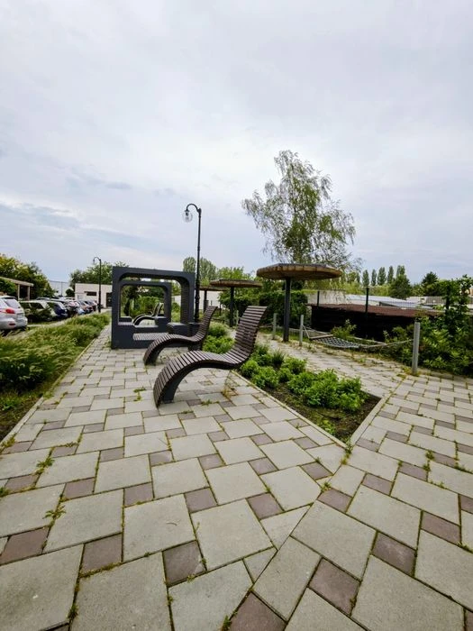Продажа 2 комнатной квартиры ЖК Теремки, улица Академика Заб