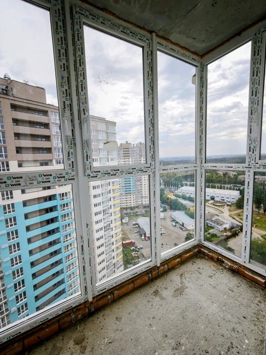 Продажа 2 комнатной квартиры ЖК Теремки, улица Академика Заб