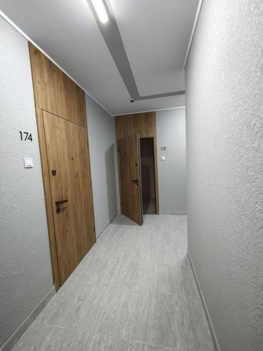Продажа 2 комнатной квартиры ЖК Теремки, улица Академика Заб
