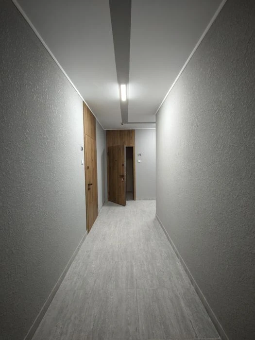 Продажа 2 комнатной квартиры ЖК Теремки, улица Академика Заб