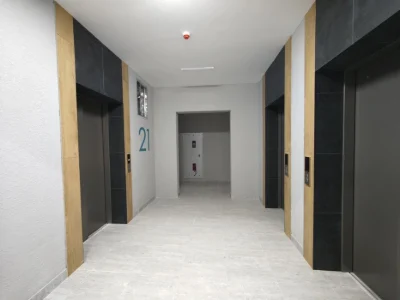 Продажа 2 комнатной квартиры ЖК Теремки, улица Академика Заб