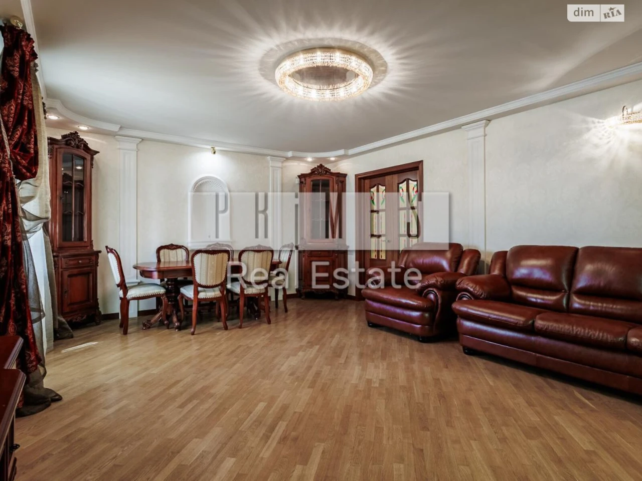 Продаж Квартира Позняки