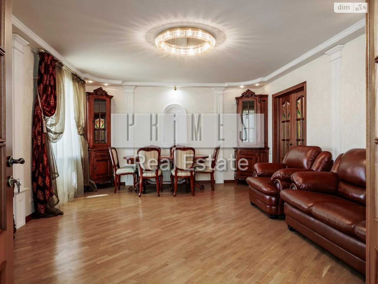 Продаж Квартира Позняки