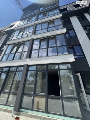 Продажа квартир в Слободке.