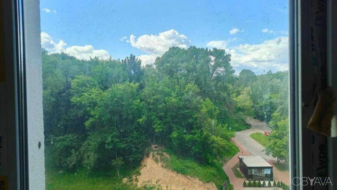 3-комнатная квартира, 71 кв.м