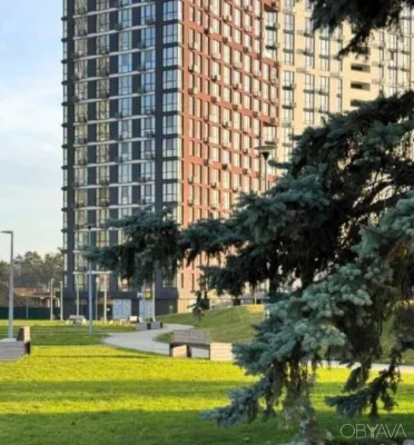 2-комнатная квартира, 73 кв.м