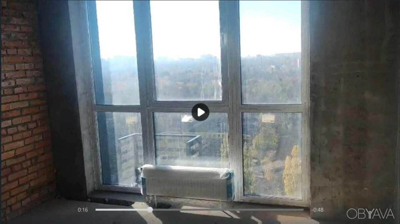 2-комнатная квартира, 73 кв.м