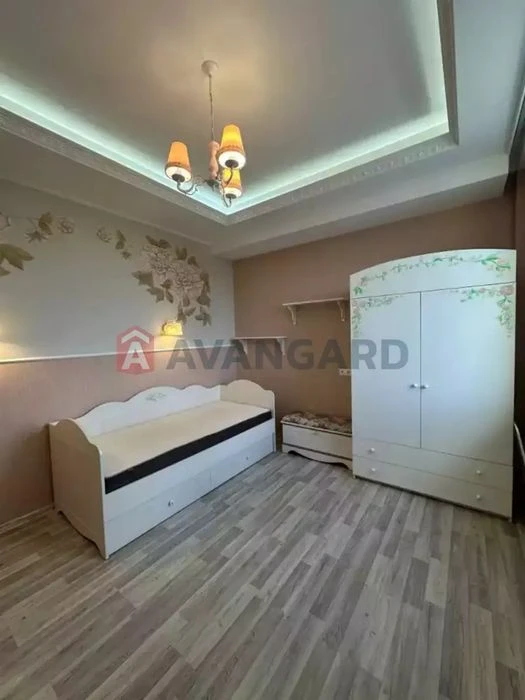 Продам 3 к кв Подземный паркинг цена 100 000$
