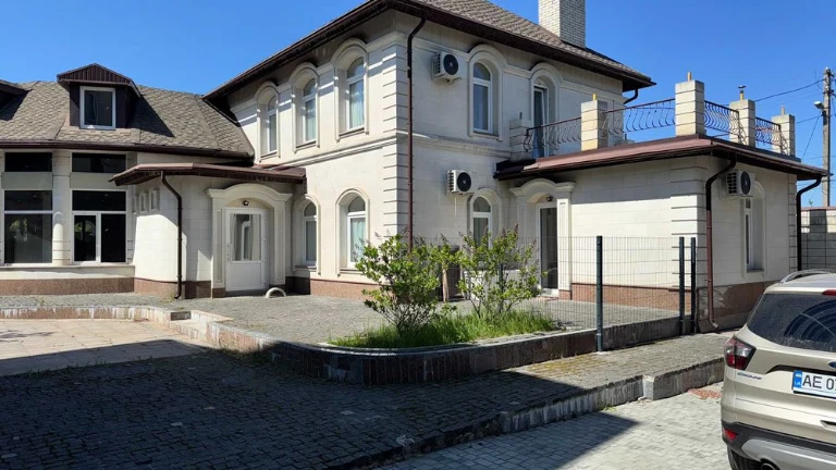 Продам квартиру в клубном доме, р-н Ботанического сада, Гага