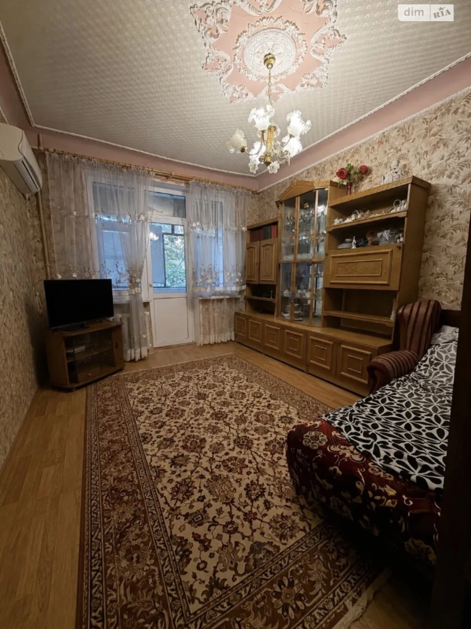Продаж Квартира Проспект Поля