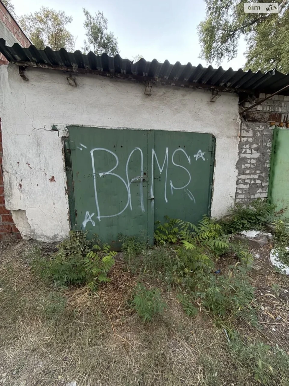 Продаж Квартира Проспект Поля