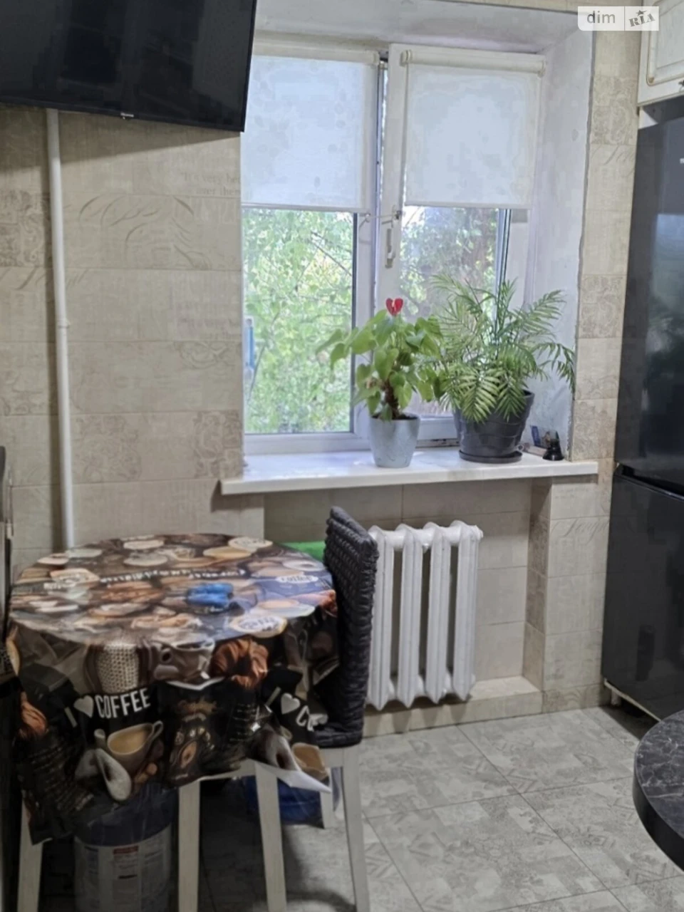 Продаж Квартира Єврейська слобода