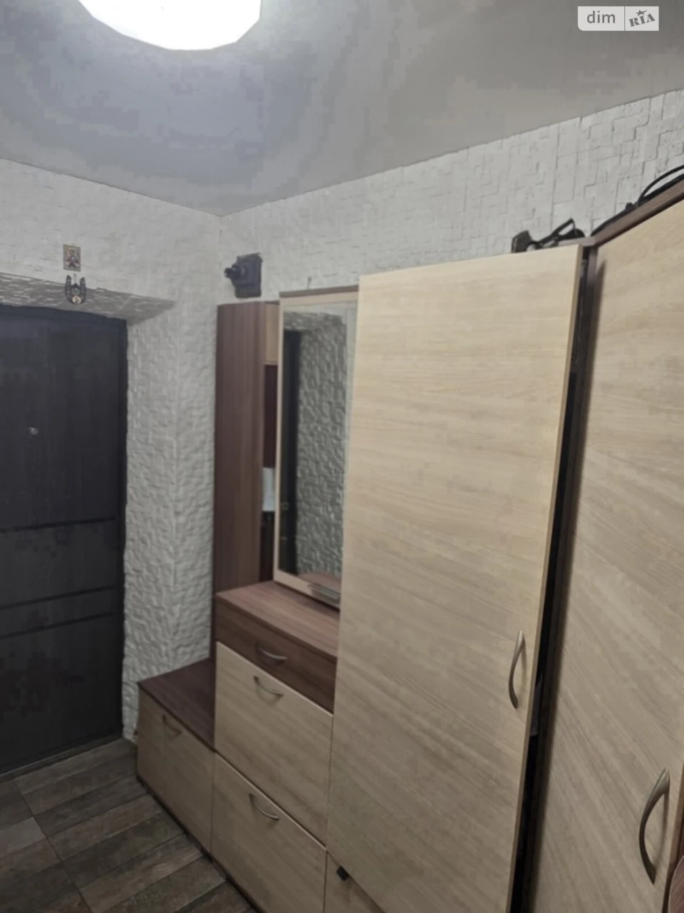 Продаж Квартира Єврейська слобода