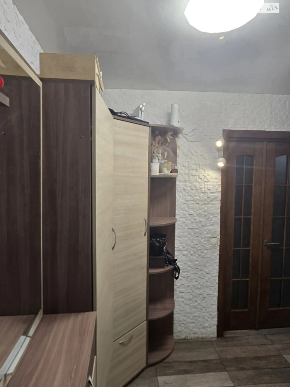 Продаж Квартира Єврейська слобода