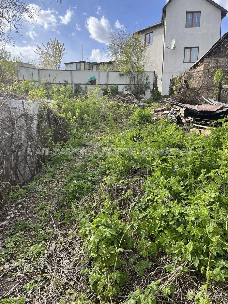 Дом, 162 м.кв.